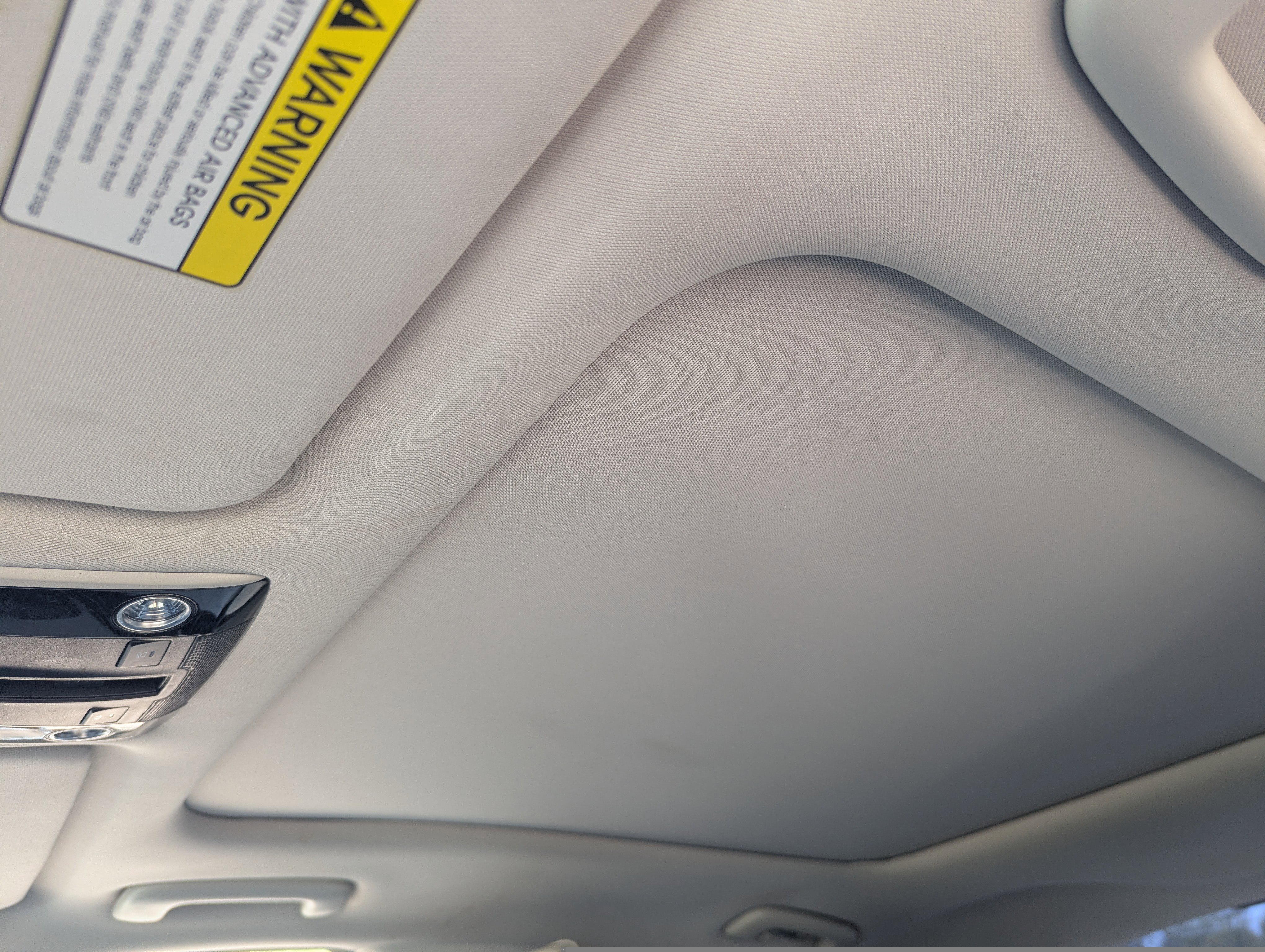 Certified 2021 Kia K5 EX w/ EX Premium Package FWD image 30