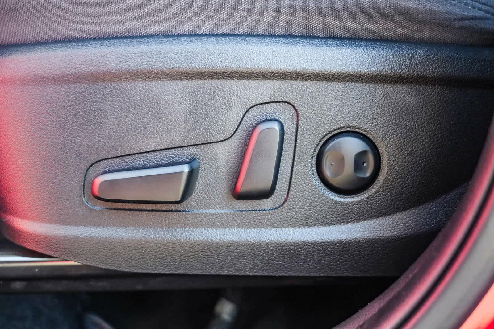 Used 2022 Hyundai Santa Fe SEL image 21