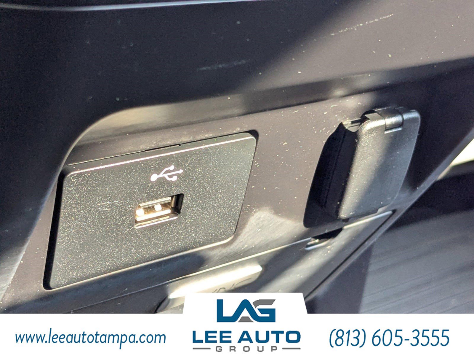 Used 2017 Ford F250 XLT w/ XLT Value Package image 21