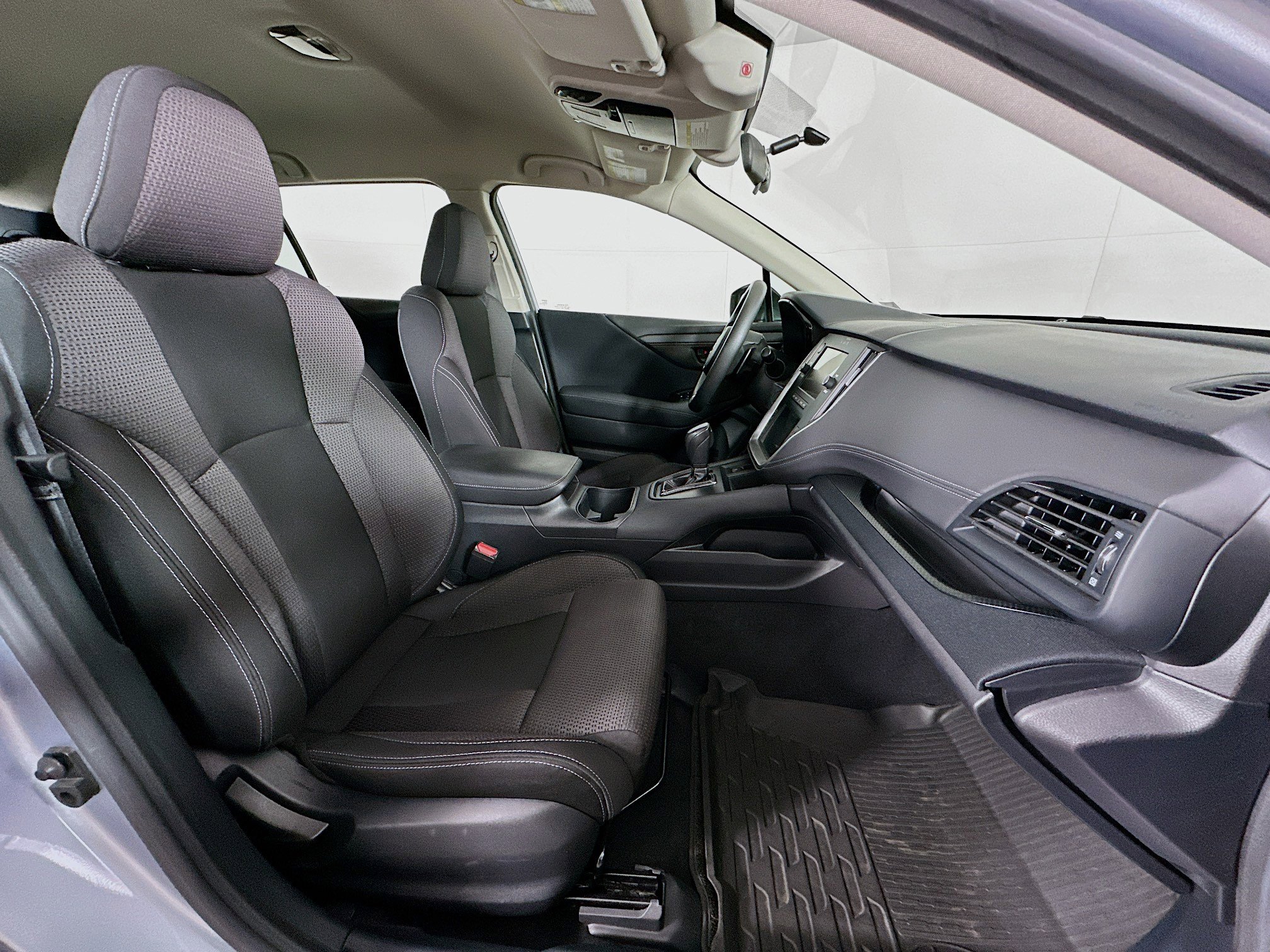 Used 2020 Subaru Outback image 28