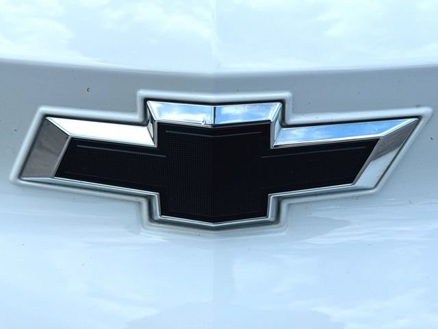 Used 2023 Chevrolet Bolt EUV LT w/ Convenience Package FWD image 30