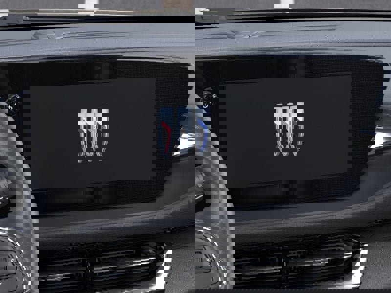 New 2026 Buick Envista Sport Touring image 20