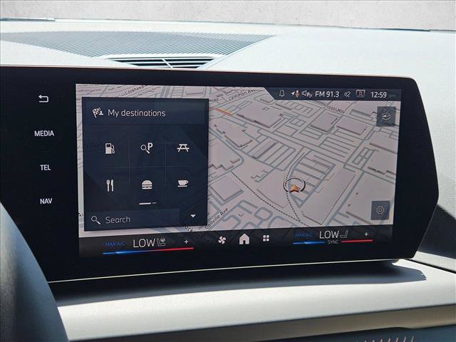 New 2026 BMW 228i w/ Premium Package FWD image 13