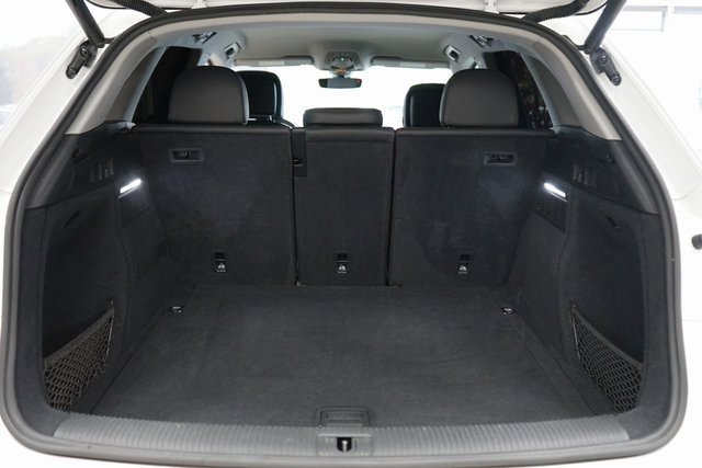 Used 2019 Audi Q5 2.0T Premium image 47