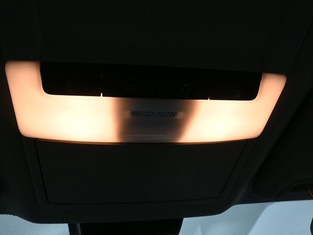 Used 2024 Nissan Altima 2.5 SV image 16