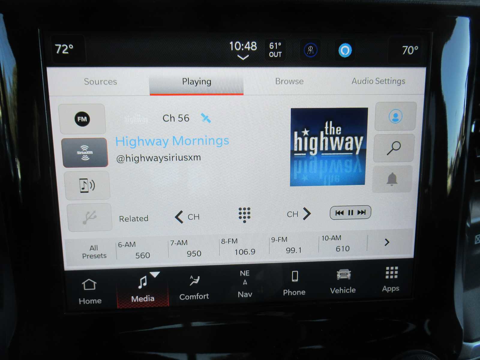 Used 2022 RAM 1500 Big Horn image 29