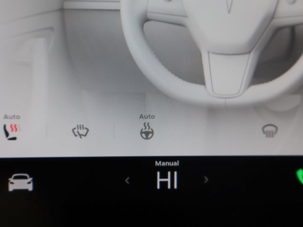 Used 2023 Tesla Model Y Long Range image 50