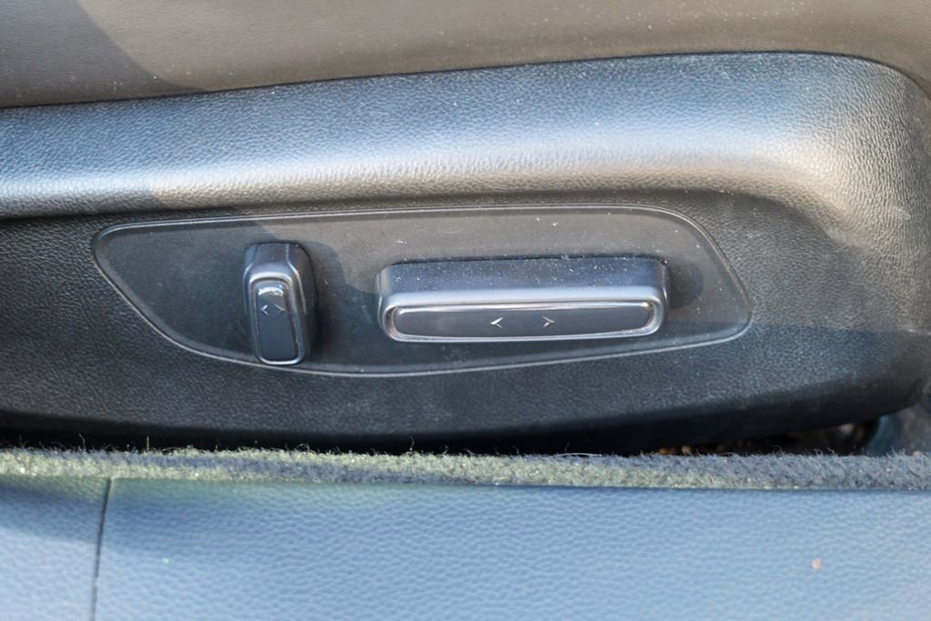 Used 2023 Honda Accord Sport image 36