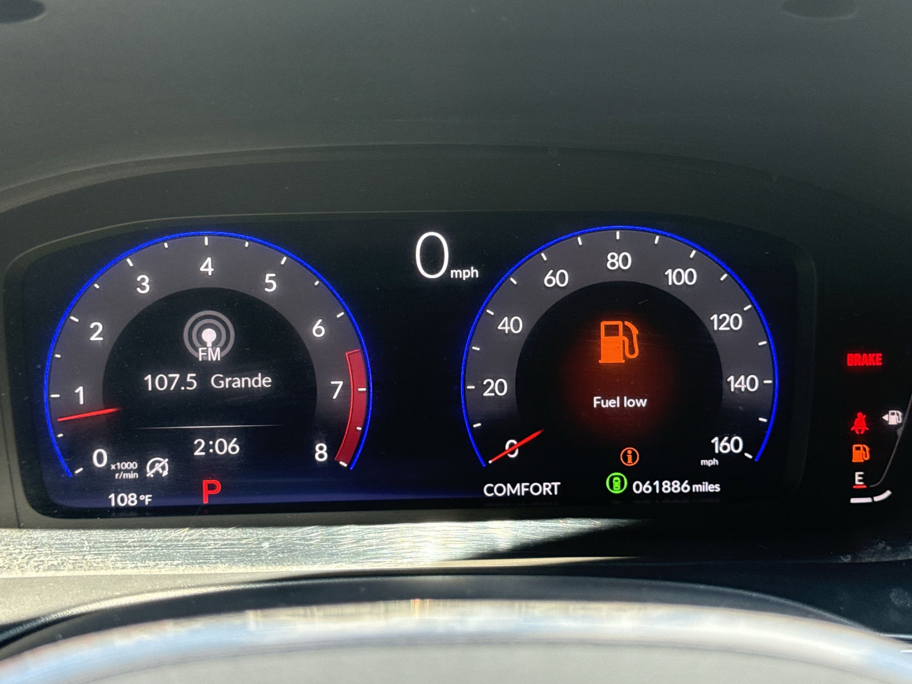 Used 2024 Acura Integra A-Spec image 63