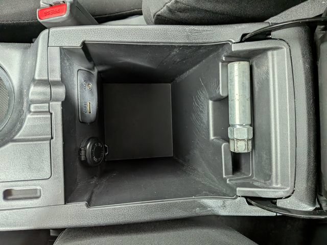 Used 2018 Subaru Impreza 2.0i AWD/4WD image 18