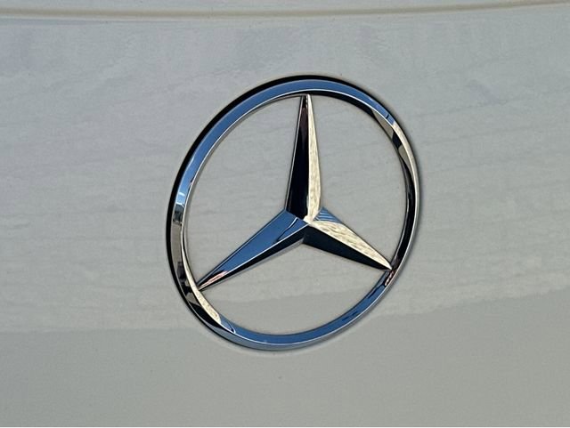 Used 2023 Mercedes-Benz C 300 Coupe image 21