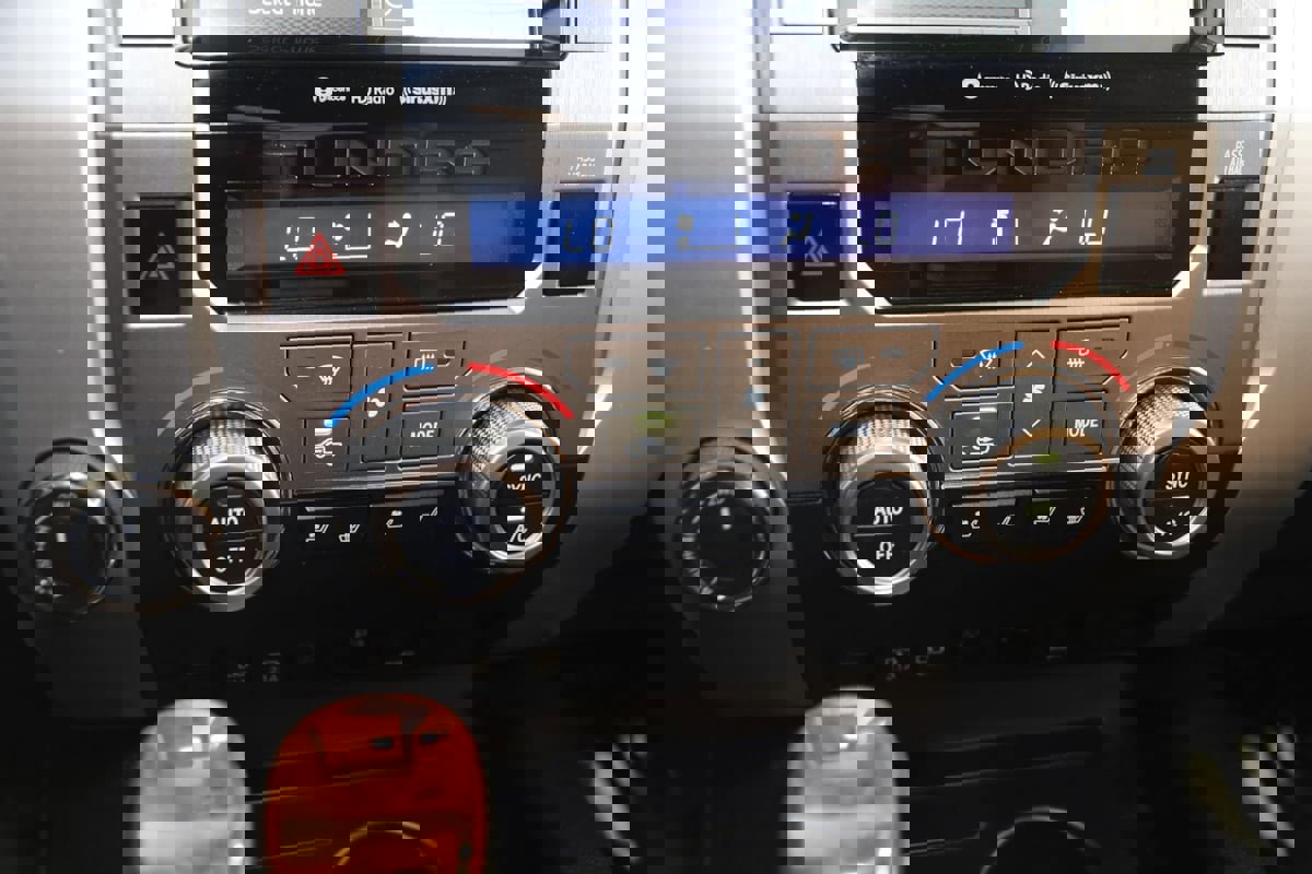 Used 2021 Toyota Tundra 1794 Edition image 32