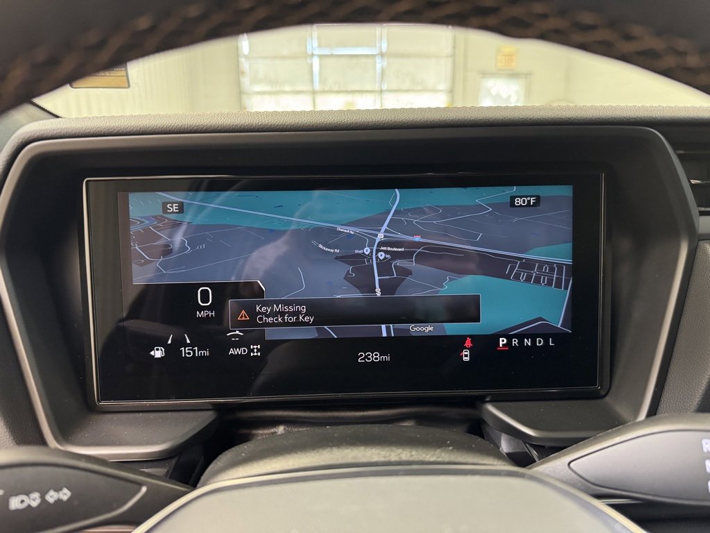 New 2026 GMC Terrain AT4 image 31