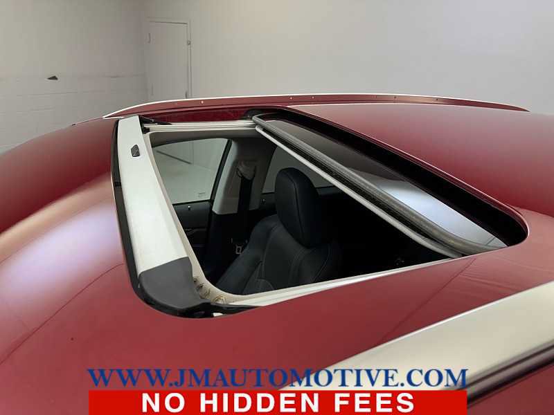 Used 2019 Lexus RX 350 AWD w/ Navigation Package image 11