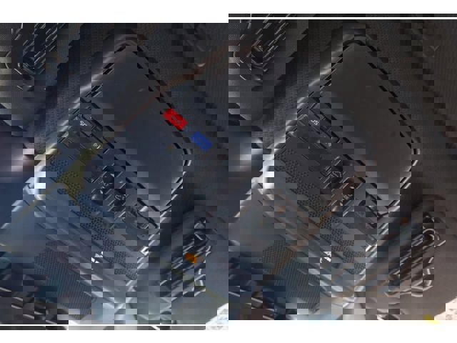 New 2026 Subaru Outback Limited image 44