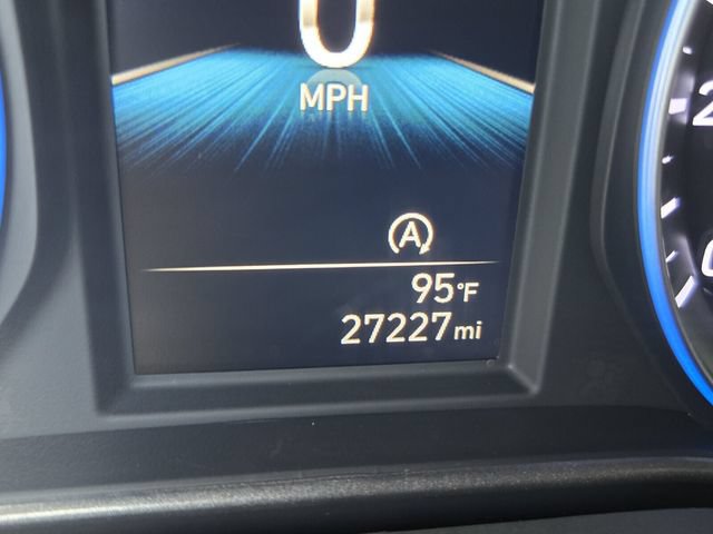Used 2023 Hyundai Kona SEL FWD image 25