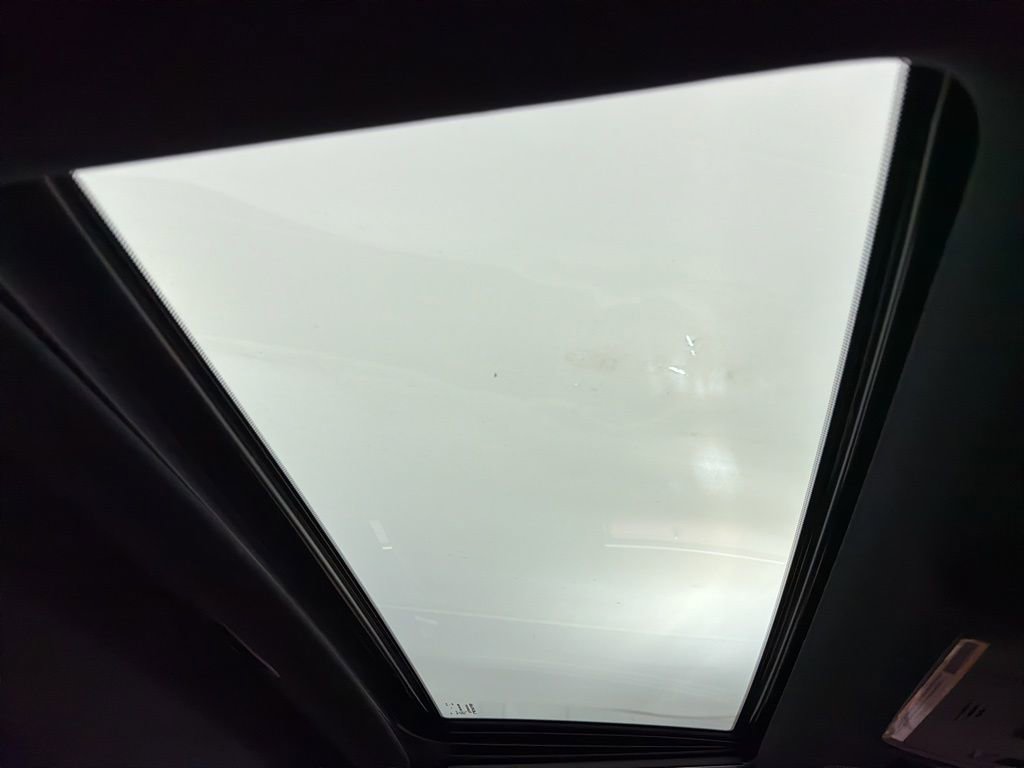 Used 2022 Lexus ES 350 F Sport image 28