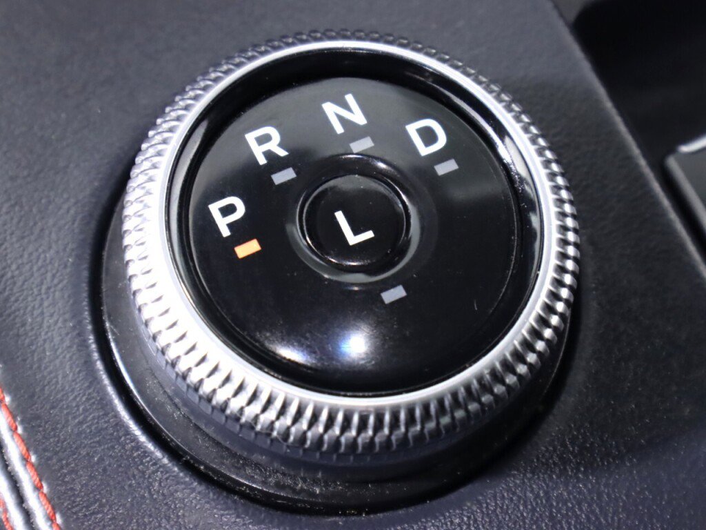 Used 2021 Ford Mustang Mach-E Premium w/ Equipment Group 301A image 25