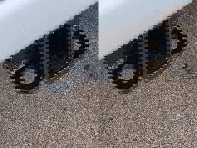 New 2026 RAM 2500 Big Horn image 36