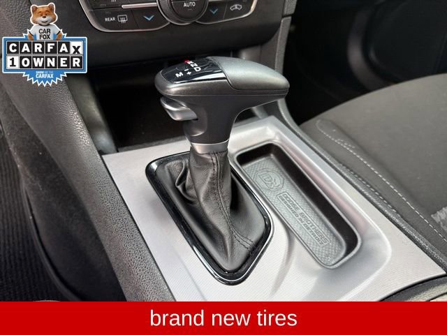 Used 2023 Dodge Charger SXT w/ Blacktop Special Edition image 12