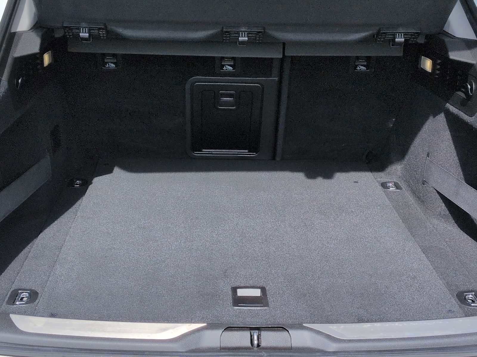 Used 2019 Maserati Levante S GranLusso image 36