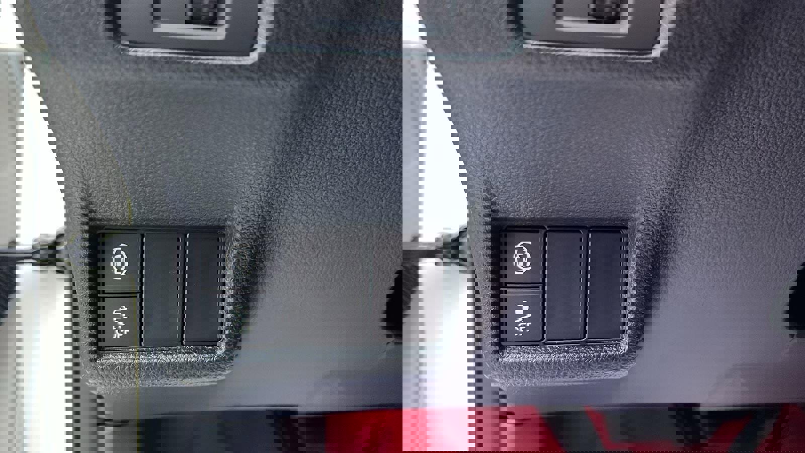 New 2025 Honda Civic Type R image 22