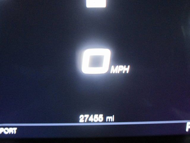 Used 2023 Dodge Hornet GT Plus w/ Tech Pack Plus w/o Parking image 13