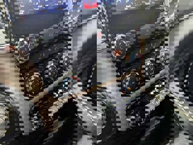 Used 2022 RAM 2500 Laramie image 26