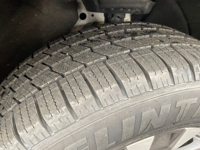 Certified 2025 Chevrolet Equinox LT w/ Convenience Package II image 22