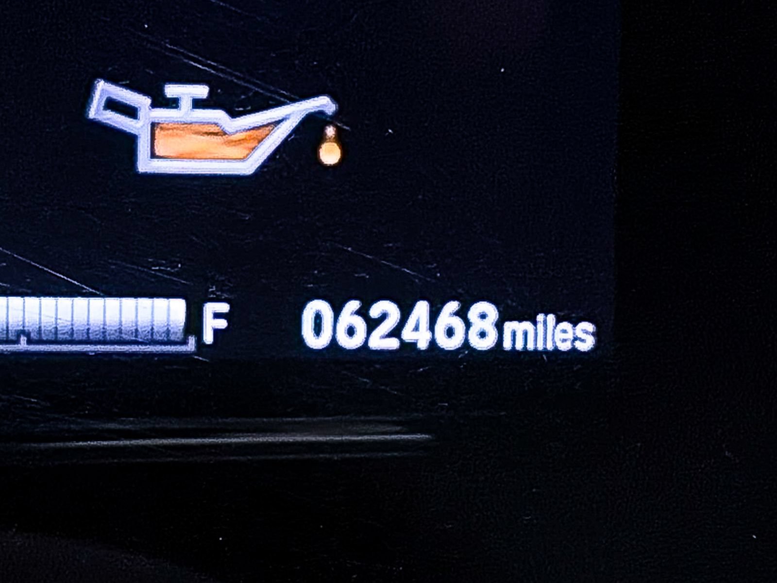 Used 2019 Honda HR-V EX-L image 31