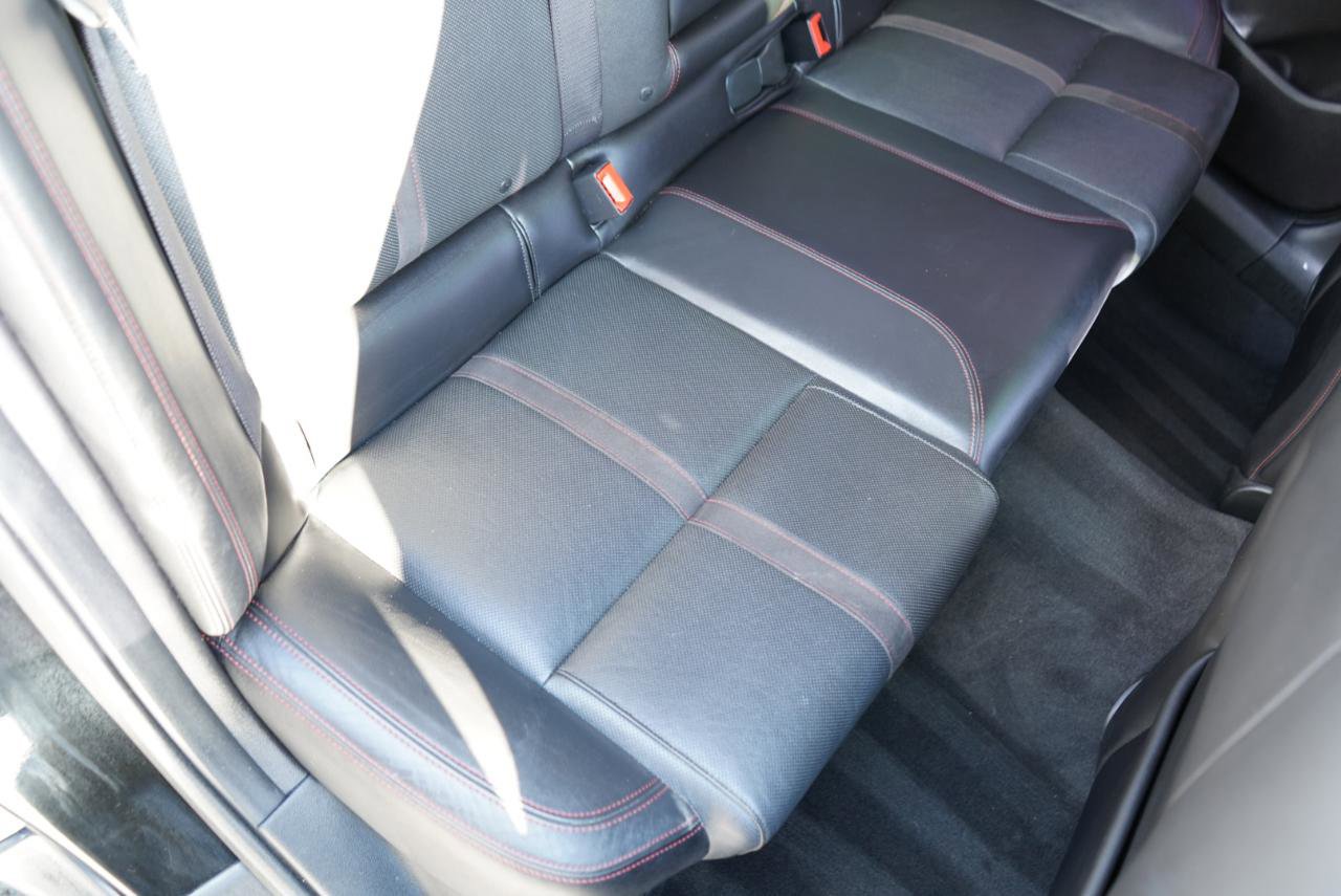 Used 2014 Chevrolet SS image 61