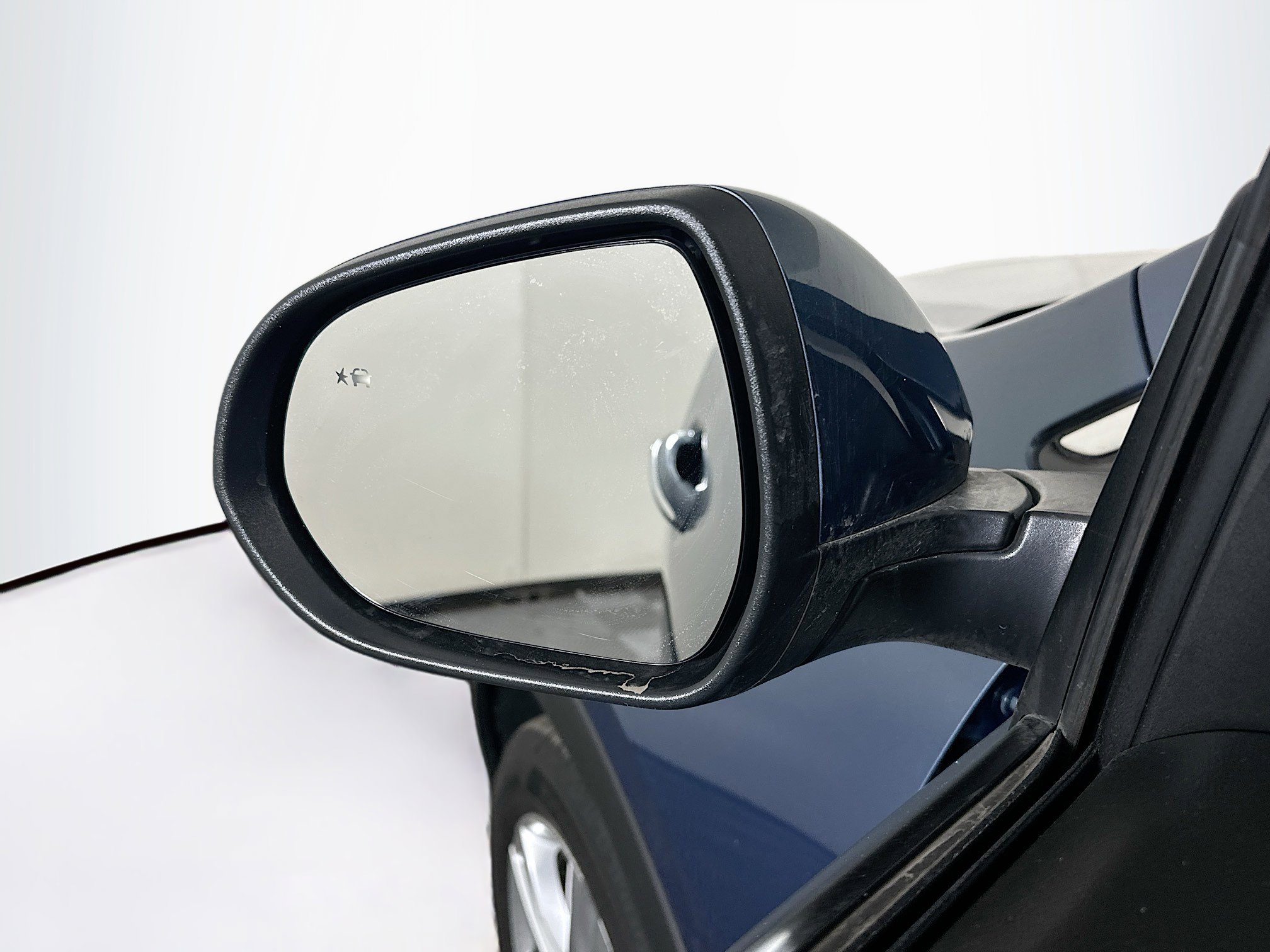 Used 2024 Buick Encore GX Preferred image 16