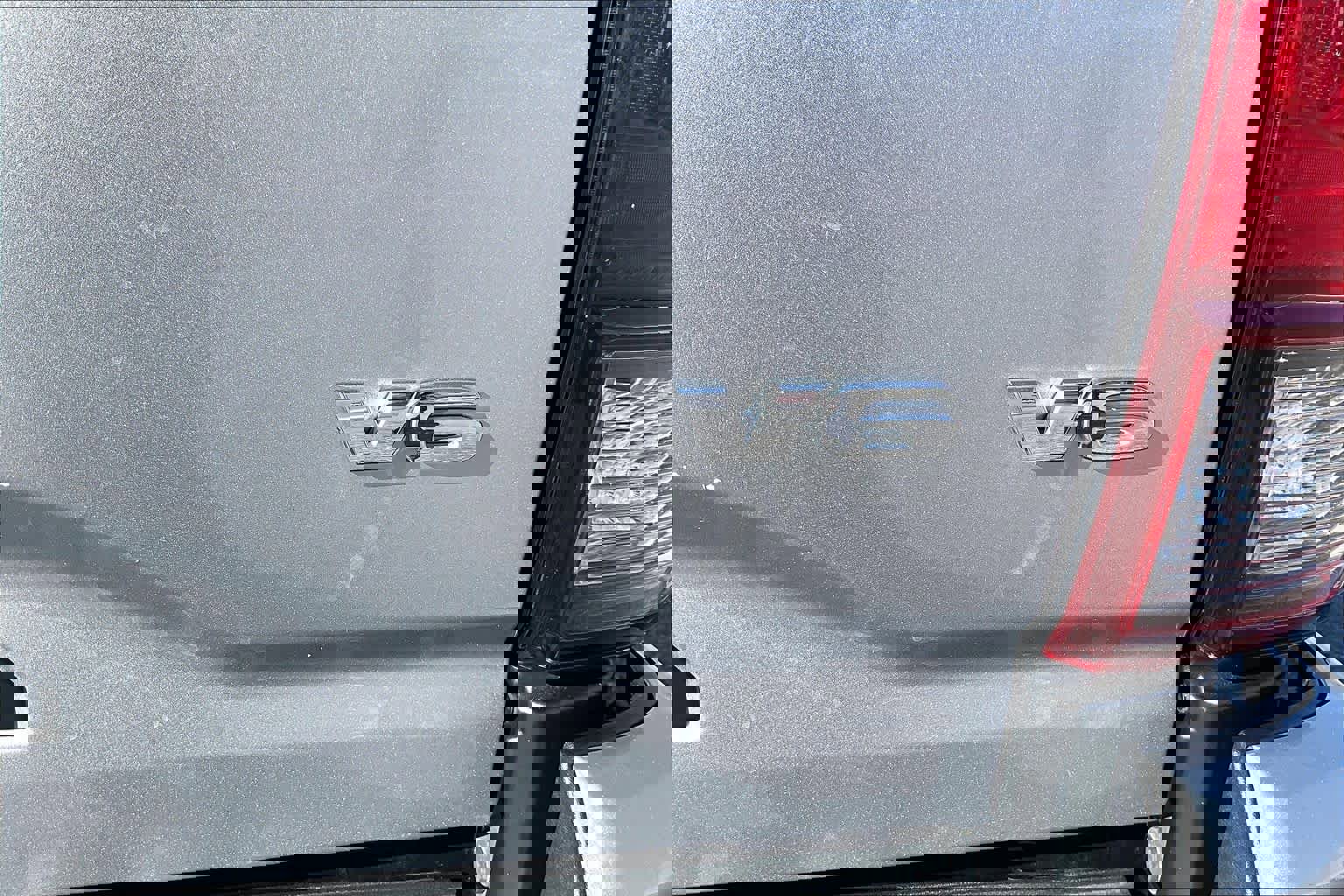 Used 2023 Toyota Tacoma SR image 10