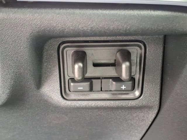 New 2026 Ford Expedition Platinum image 15