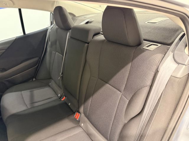 Used 2024 Subaru Legacy Premium image 39