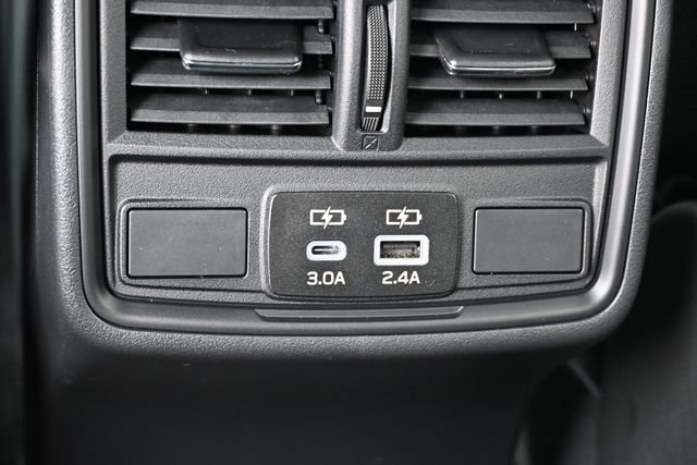 New 2026 Subaru Outback Premium AWD/4WD image 11