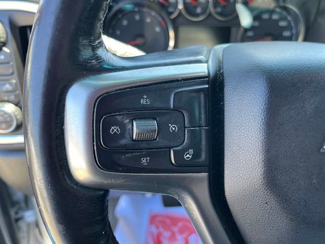 Used 2025 RAM ProMaster 2500 w/ Convenience Group FWD image 20