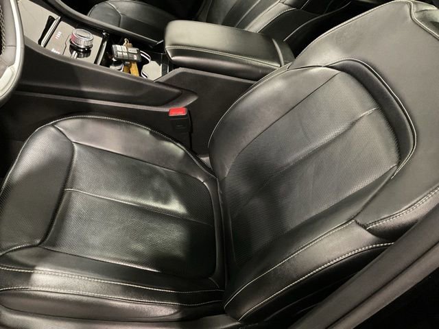 Used 2023 Jeep Grand Cherokee Limited w/ Luxury Tech Group II image 11