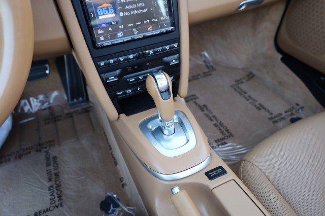 Used 2009 Porsche 911 Carrera S image 35