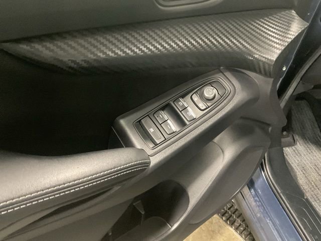 Used 2024 Subaru Ascent Premium w/ Convenience Package image 17