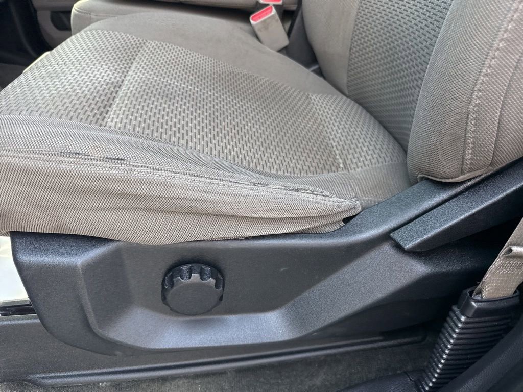 Used 2017 Ford F250 XLT image 19