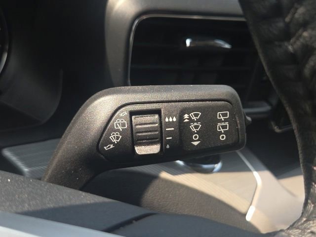 Used 2024 Ford Explorer XLT w/ Equipment Group 202A AWD/4WD image 42