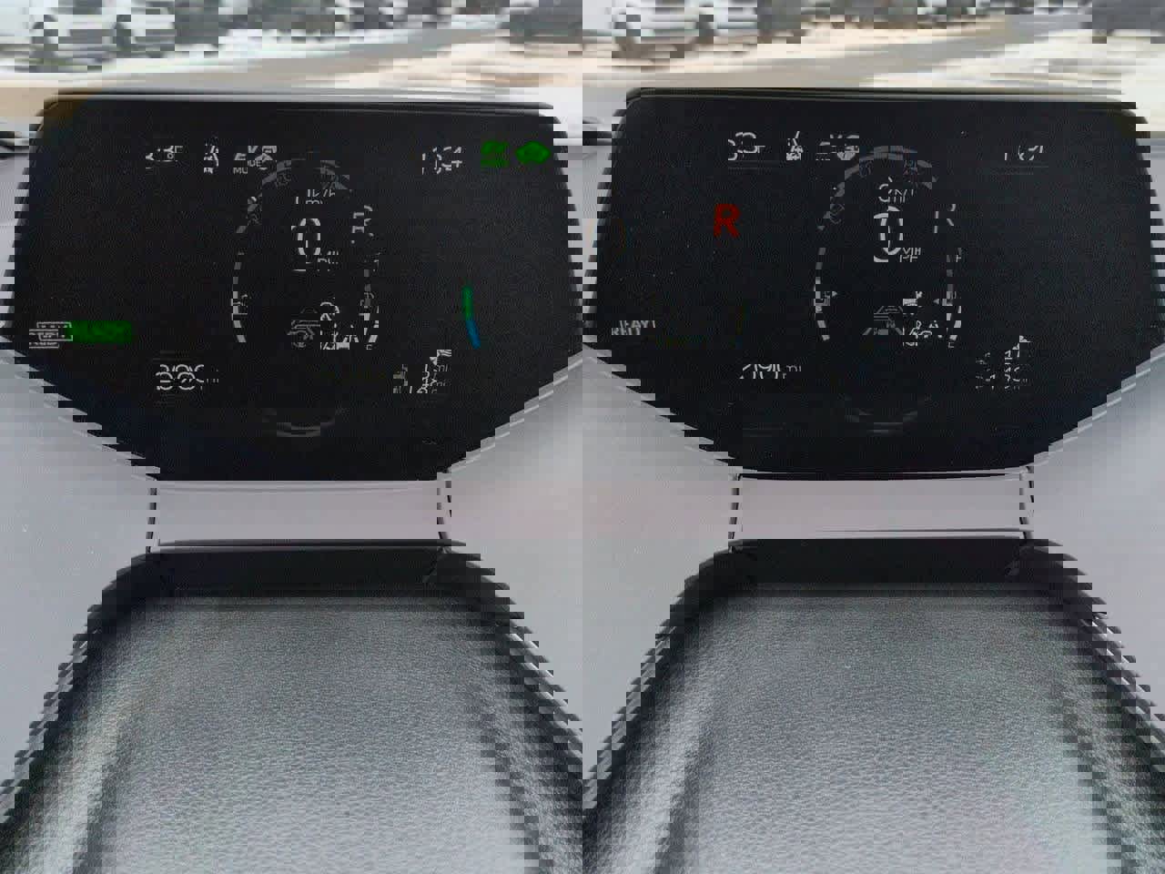 Used 2023 Toyota Prius Prime image 32