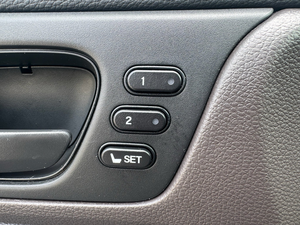 Certified 2020 Honda Odyssey EX-L image 10