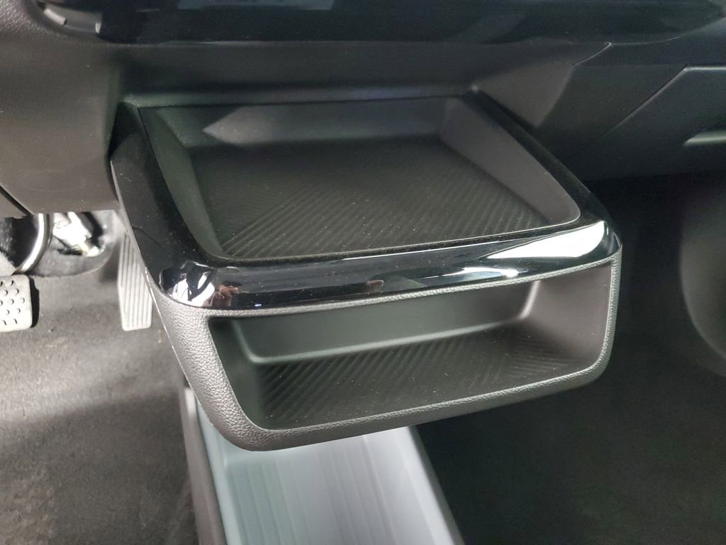 New 2027 Chevrolet Bolt LT FWD image 17