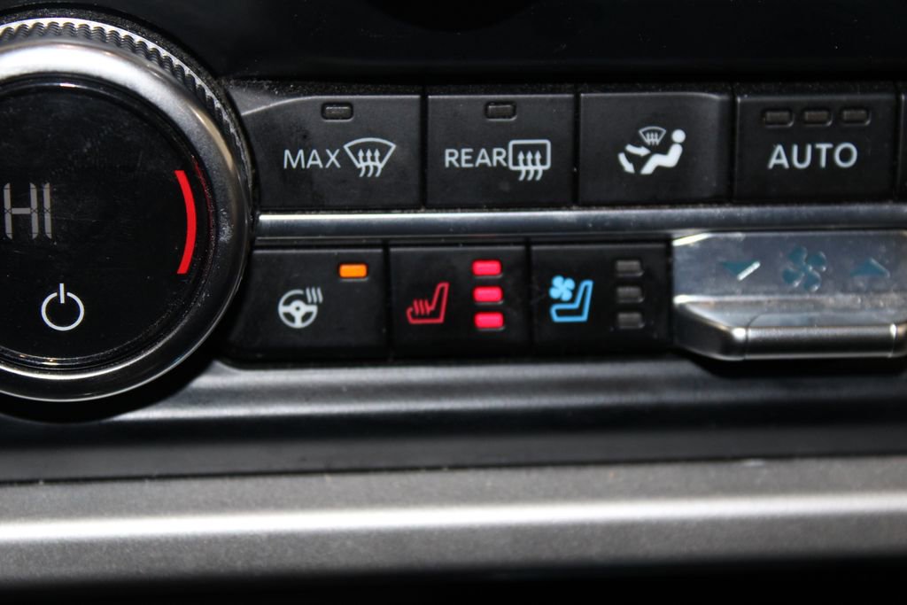 Used 2024 Ford Expedition Max XLT image 50