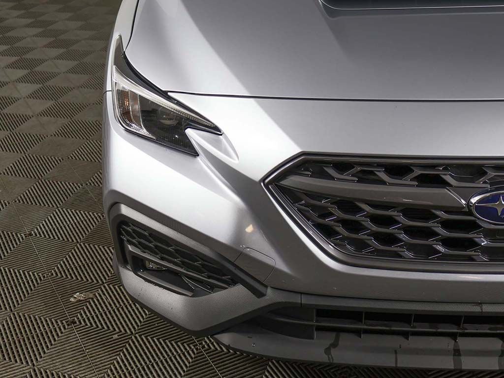 Used 2022 Subaru WRX Premium AWD/4WD image 12
