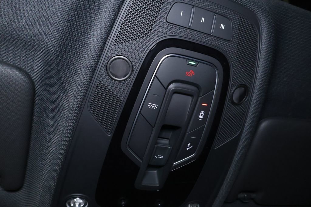 Used 2019 Audi A4 2.0T Premium Plus w/ Premium Plus Package image 31