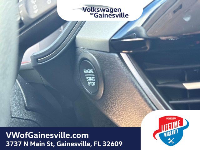 Used 2025 Ford Escape Active FWD image 29