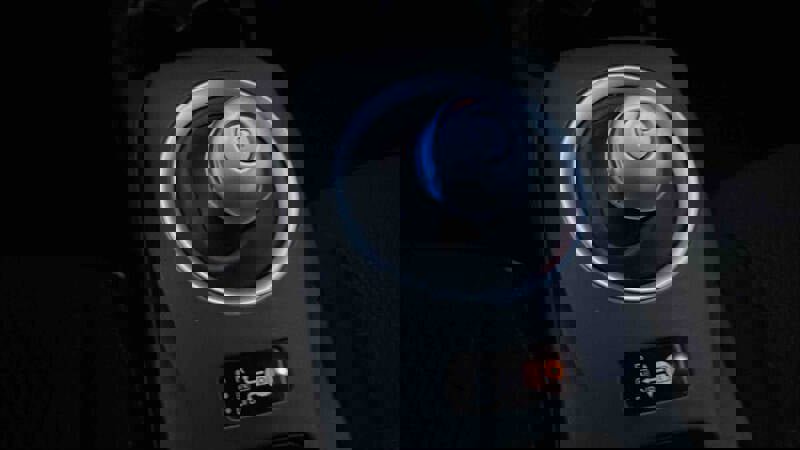 Used 2016 Nissan Leaf S w/ Charger Package image 20